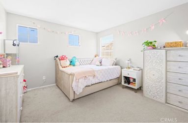 Full - Bed frame with twin pullout for sale