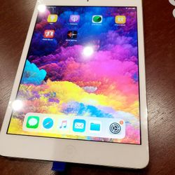 💥🚨IPAD MINI 2 WIFI AND CELLULAR 💥🚨