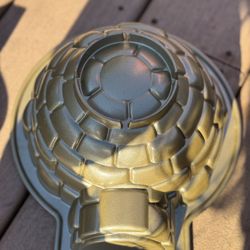 Nordic Ware Igloo Cake Pan 