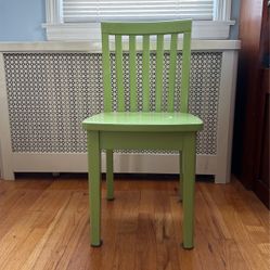 Pottery Barn Kids Chair
