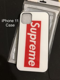 iPhone  11 Case