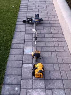 Brand New Grass trimmer In Grass Trimmers In Great Condition
