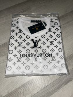 LV Shirts 