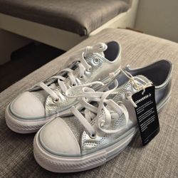 CONVERSE SHOES