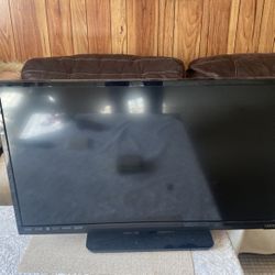 Vizio Tv 32’ CHEAP