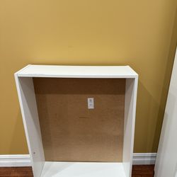 Billy IKEA Bookcases