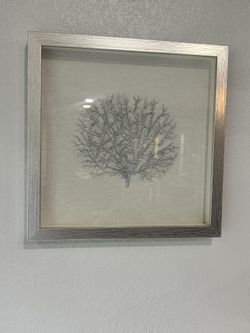 Small Wall Decor 12x12