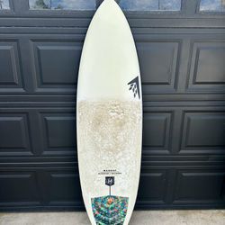 FireWire 4 Sale - 6.0 & 38.5L