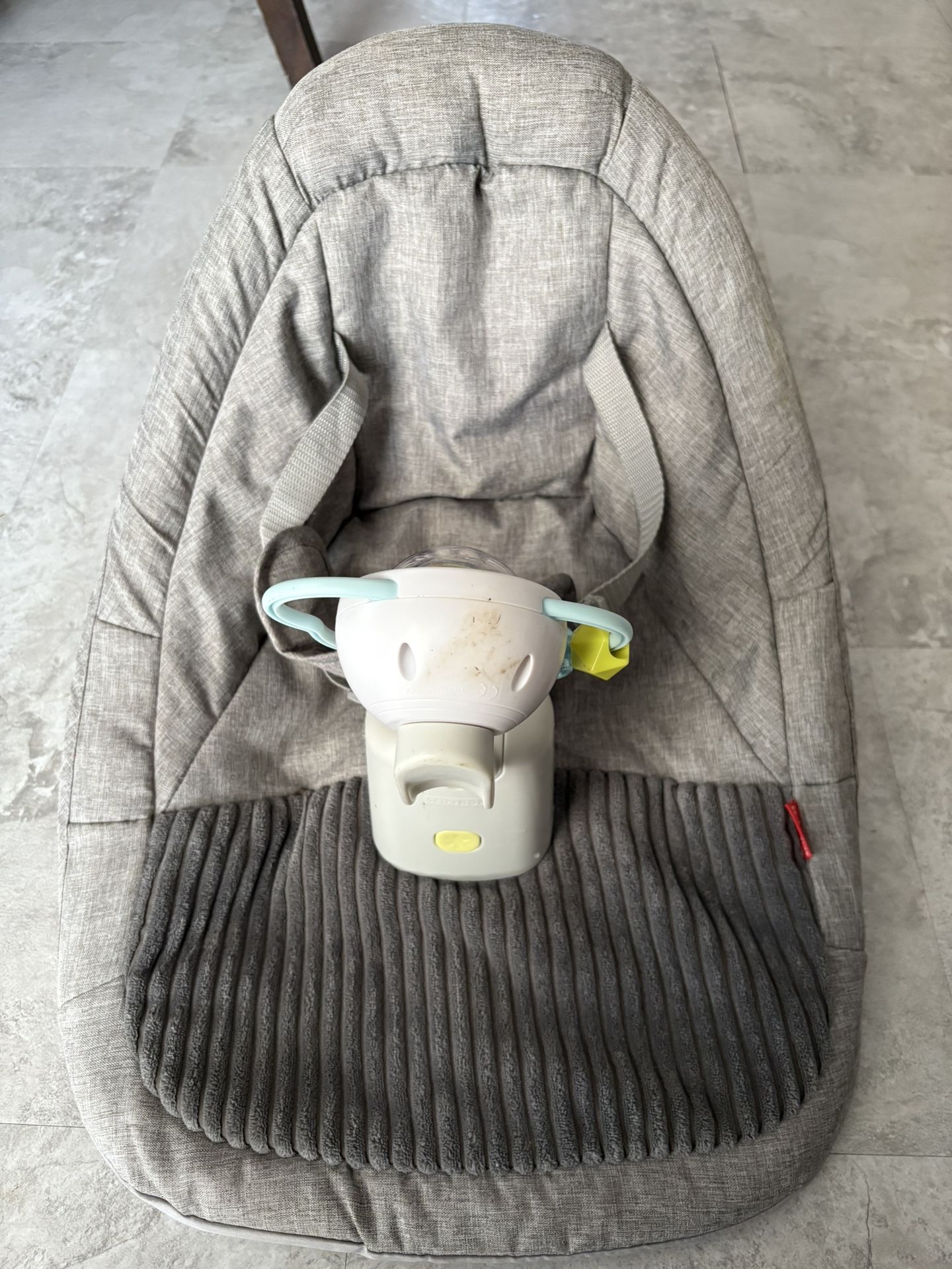 Baby Sit Up Seat/chair