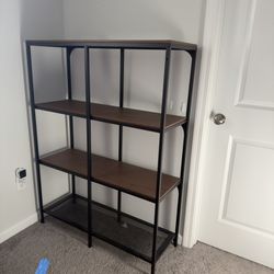 Ikea Shelf unit