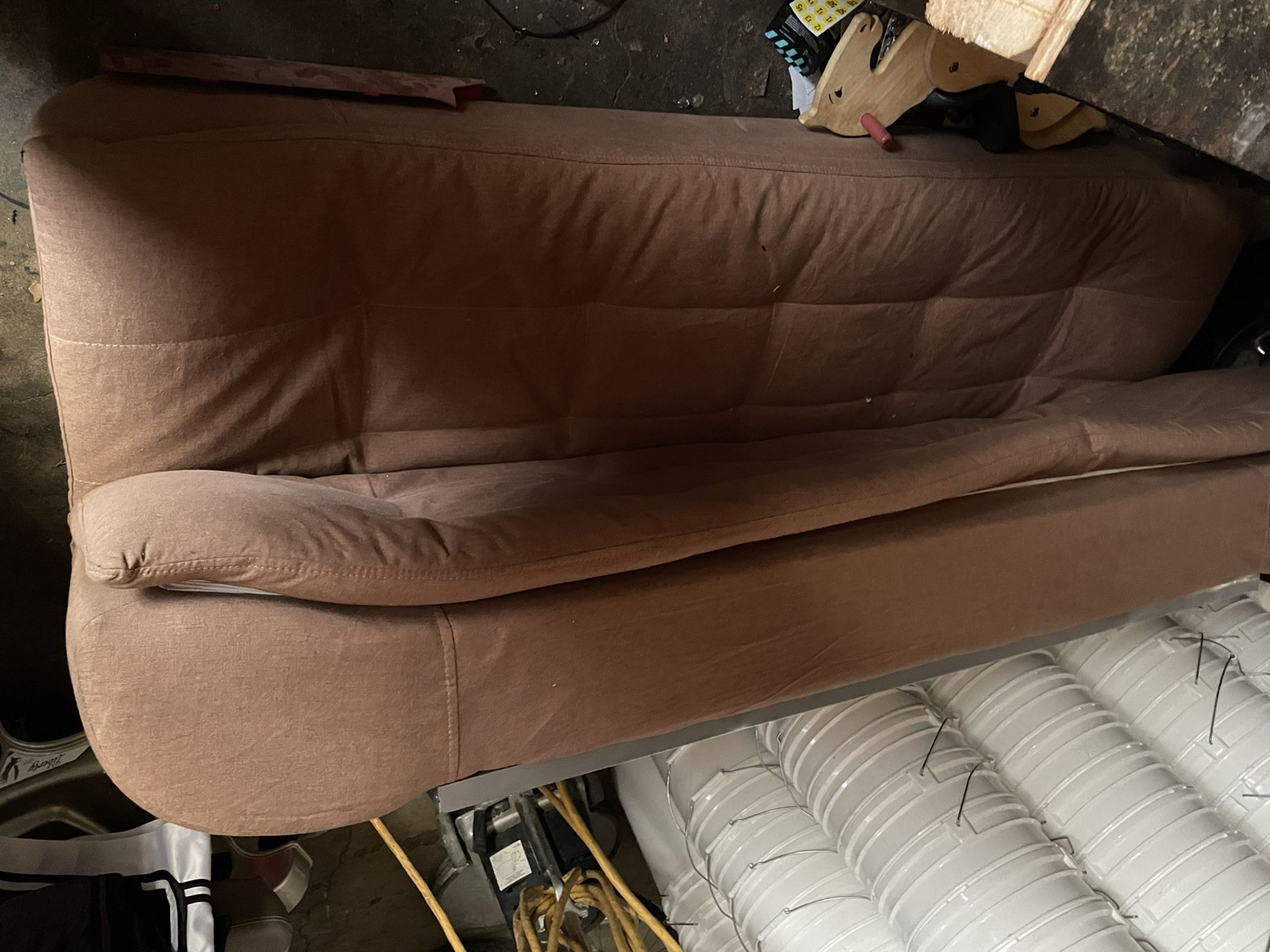 Brand New Sofa Bed