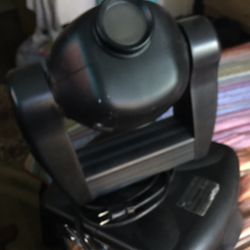 Robo Dj  Son 2  Le Faltan  Los Fusible  Si Trabajan 