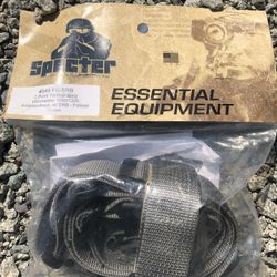 Tactical Sling For Winchester Model 1300