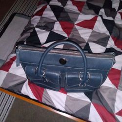 Dooney&Bourke Designer Purse
