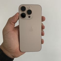 Iphone 16 Pro 512Gb Unlocked 