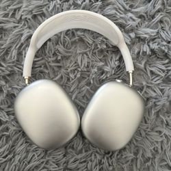 Airpods Pro Max