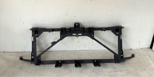2015-2020 Chevy Tahoe/ Suburban radiator support (15)