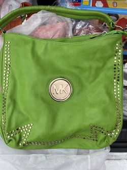 Purses For Sale