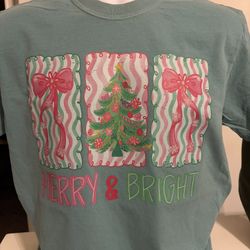 Christmas Dtf Prints, Sweatshirts, Tshirts Available 