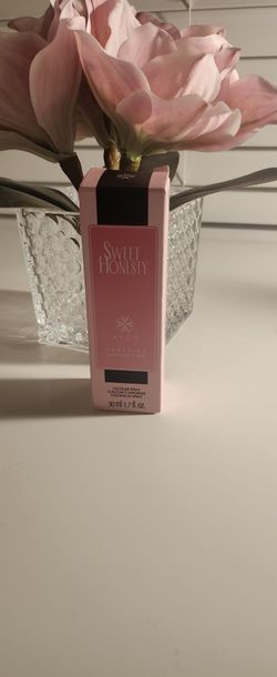 Sweet Honesty