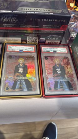 One Piece (Red Manga Sabo)