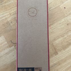 Thorn Resistant Inner Tube