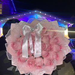 Ramos For All Occasions 