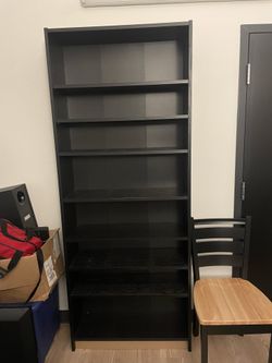 Shelf In Great Condition 