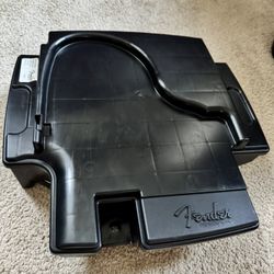 2020 Nissan Titan OEM subwoofer with AMP