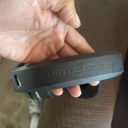 Xbox Headset Turtle Beach $50