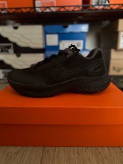 Nike react