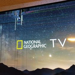 For Parts 50 Inch Smart Tv Roku Jvc