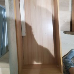 Twin Day Bed and Matress