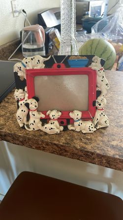 Picture Frame