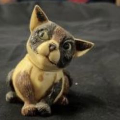 Kingdom Of Harmony “Alfalfa”