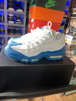 Nike Air Max 95 