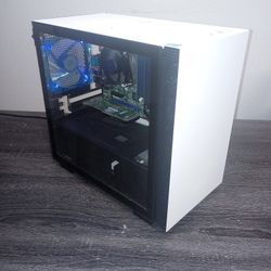 Nvidia quadro k620 fortnite sale