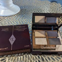 Charlotte Tilbury Eye Shadow 