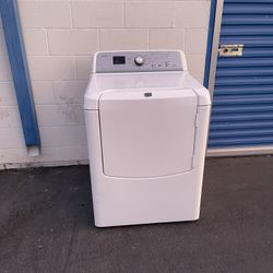 MAYTAG  BRAVOS XL 220v ELECTRIC DRYER W/90 Days warranty ** Free Delivery **  SECADORA ELECTRICA 