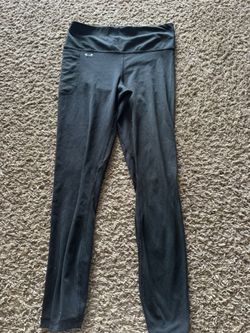 Under Armor Leggings