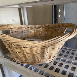 Basket