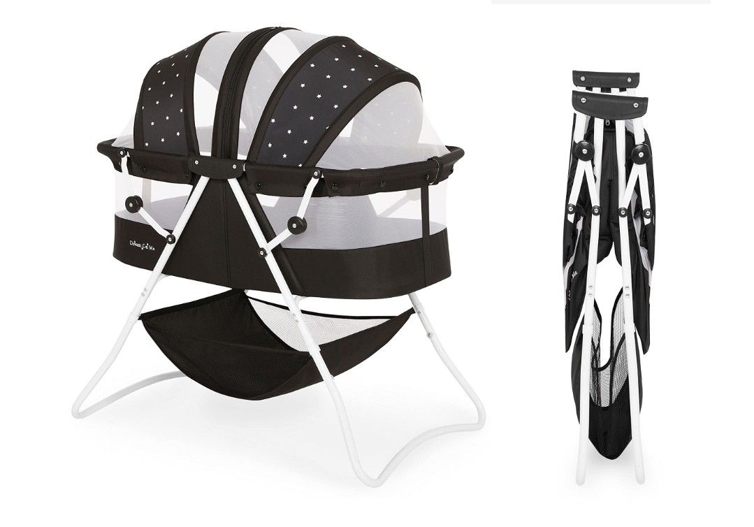 Baby Bassinet