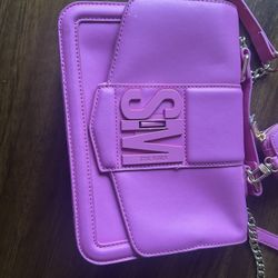 Steve Madden Purses 