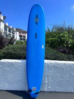 Walden Mega Magic 9’6”