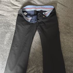 Tommy Hilfiger Dress Pants