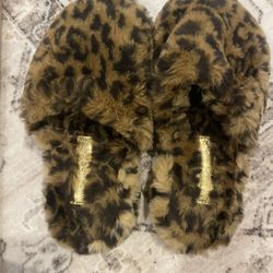 Michael Kors Slippers