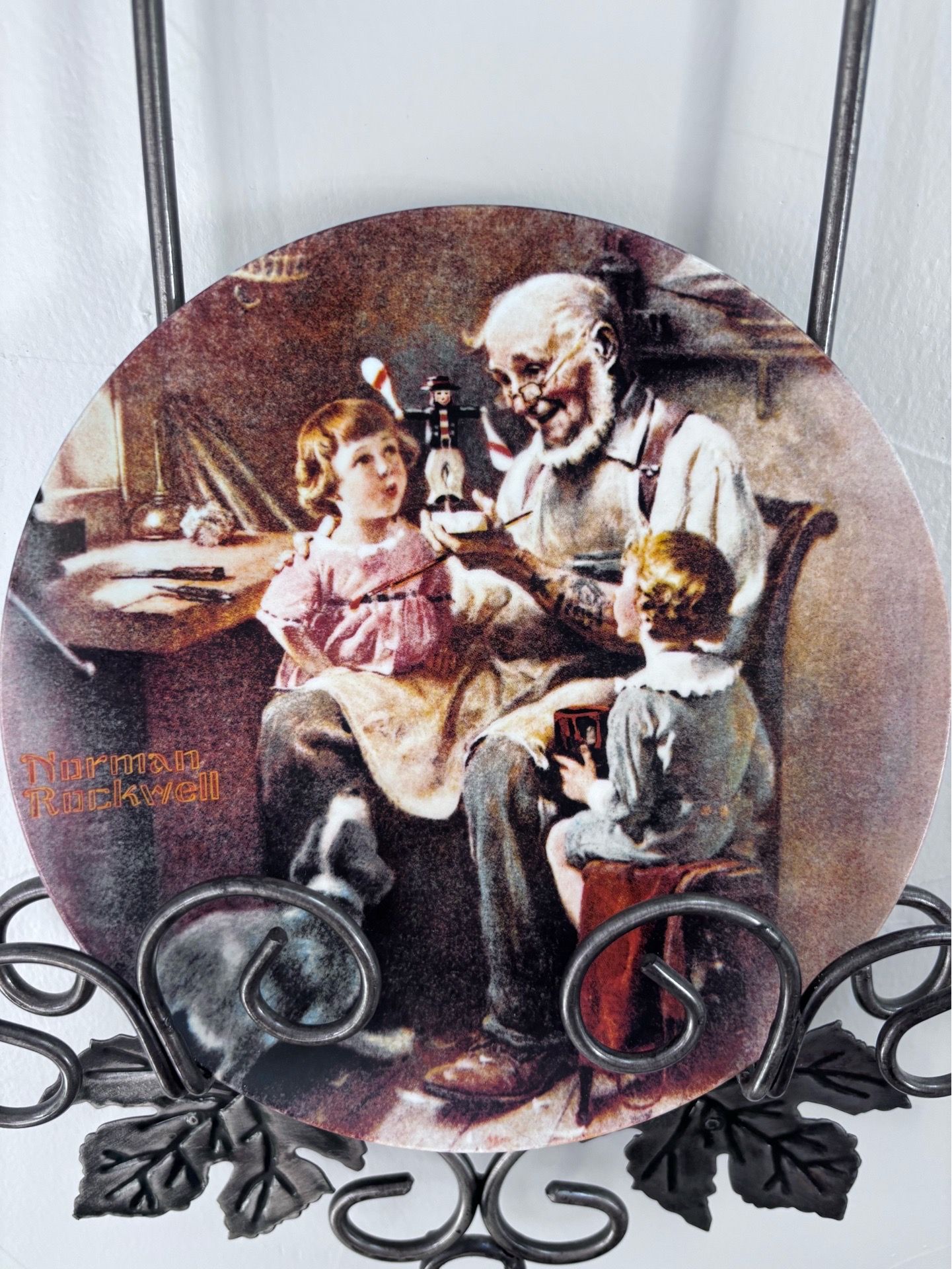 Image #1