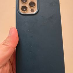 Iphone 12 pro max 256 GB Unlocked