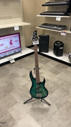 Esp