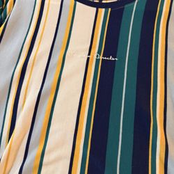 Creative Director Size M